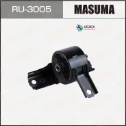 ������� ��������� Mitsubishi Lancer -15 ����. Masuma RU3005 RU3005 ����