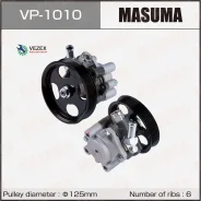 ����� ��� Toyota 4Runner -09 Masuma VP1010 VP1010 ����