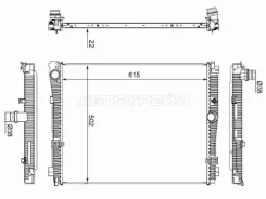 �������� SAT ST-10-0106 ST100106 ����