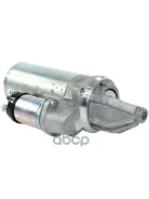 ������� ��� �/� ��� 402 ��. Pravt (�����) (�����������) 2,0 ��� Pravt ���. PR.6002.3708 PR60023708 ����