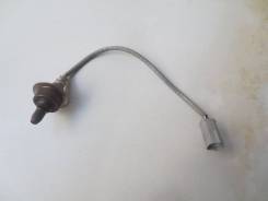 ������ ����������� Nissan Tiida C11 2004-2014� MR18 211200-7060 211200-7060 ����