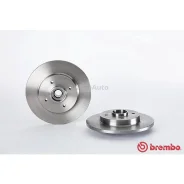 ��������� ���� ������ 08A72917 ����