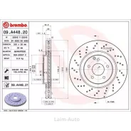 ���� ��������� 09A44821 ����