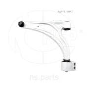 ����� �������� �������� ����� NSP NSP0113272605 NSP NSP0113272605 NSP0113272605 ����