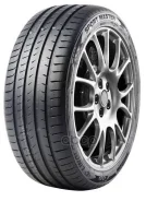 LingLong Sport Master C/S