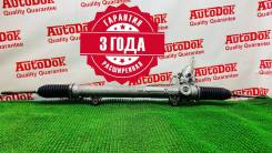 ������� ����� (M) Mercedes-BENZ A1644600225 A1644600225 ����