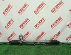 ������� ����� (�) VAG 8E1422052SX 8E1422052SX ����