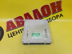 ���� efi Toyota Sprinter 1993 8966112700 AE100 4E-FE 8966112700 ����