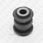 ����������� ������ Nissan Primera 95- FG0314 ����