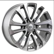 RST R058