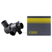 ��������� ��� 2123 GRF08004 ����