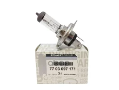 ����� 60/55 �� H4 Renault ���. 7703097171 7703097171 ����