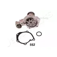 ����� ������� PQ552 ����