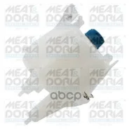 ����� �������������� Peugeot Boxer Fiat Ducato (250) MEAT Doria ���. 2035204 2035204 ����