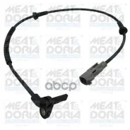 ������ ABS �������� Chevrolet Trax Opel Mokka X (J13) MEAT Doria ���. 90887 90887 ����