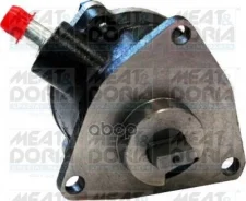 ����� ��������� Fiat Punto (188) Alfa 147 1.9 JTD MEAT Doria ���. 91002 91002 ����