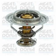 ��������� Toyota Land Cruiser 100 4.2 TD MEAT Doria ���. 92287 92287 ����