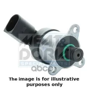 ������ ����������� �������� ������� BMW 1 (E81) 120d X3 (E83) 2.0d MEAT Doria ���. 9208e 9208E ����