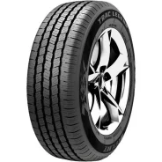 Westlake SL315