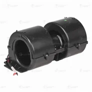 ���������������� ����� RVI Premium I/Premium II/Kerax 97 LFH0901 ����