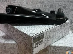 ����� ���. ���. log2/sand207/2013 g15ra/������ � 07/2013 Renault ���. 545011727R 545011727R ����