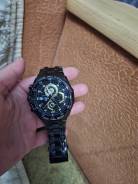 ����. ����