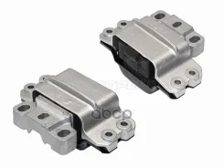 ����� ��������� Audi A3 03-13 / Skoda Octavia 04-13 (�����) Sat ���. ST-1K0199555L, ����� ST1K0199555L ����