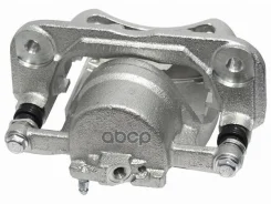 ������� ��������� Toyota Ipsum (ACM20) 01-09 / Noah 01-07 (�������/ ������) Sat ���. ST-47730-44021, ������ �������� ST4773044021 ����