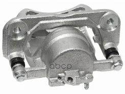 ������� ��������� Toyota Ipsum (ACM20) 01-09 / Noah 01-07 (�������/ �����) Sat ���. ST-47750-44021, ����� �������� ST4775044021 ����