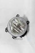 ���� ��������������� ����� RAV4 2012-2015 O. E. M. ���. OEM0154Ptfpl OEM0154PTFPL ����
