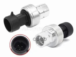 ������ �������� ����� LADA Largus 12- / Renault Duster 10-21 Sat ���. ST-82 00 279 259 ST8200279259 ����