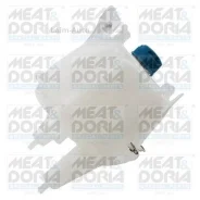 ����� �������������� Peugeot Boxer Fiat Ducato (250) 2035204 ����
