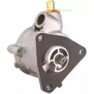 ����� ��������� Fiat Punto (188) Alfa 147 1.9 JTD 91002 ����