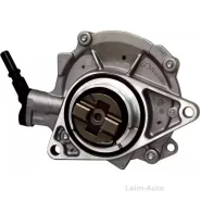 ��������� ����� Citroen DS3 1.4 VTi Mini (R56) One 91129 ����