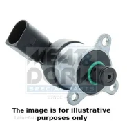 ������ ����������� �������� ������� BMW 1 (E81) 120d X3 (E83) 2.0d 9208E ����