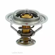 ��������� Toyota Land Cruiser 100 4.2 TD 92287 ����