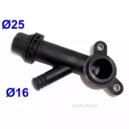 ������ ������� ���������� BMW 3 (E46) 318 i Z3 (E36) 1.9 i 93503 ����