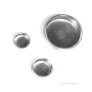 �������� ����� ������ d35 mm 02519 ����