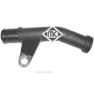 ������ ren f8q-f9q 03662 ����