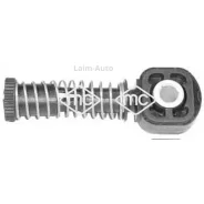 �������� ����� ��� vw touran 03- d=10mm 03845 ����