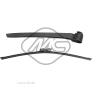 ������������ ����� ���������������� ������� + ����� VW Multivan T6 (SGF, SGM, SGN, SHM, SHN) Transporter T6 Transporter T6 / Caravelle 68451 ����