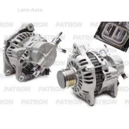��������� 14V 110A Hyundai: Terracan 2.9CRDi 01- / Carnival 2.9CRDi 01- PALT020 ����