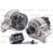 ��������� 14V 70A VW: Caddy II 1.4i/1.6i/1.9D 96- / Polo 1.0i/1.4i/1.6/1.8i 95- / T4 1.9D/1.9TD 90- PALT024 ����