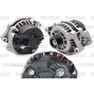 ��������� 14V 70A OPEL: Vectra B 1.6i/1.8i/2.0i 95- / Vectra C 1.8i 02- / Omega B 2.0i/2.2i 94- PALT025 ����
