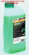 ������� ��� ������������� ����� KRAFTER FURTH Green 1�� ����