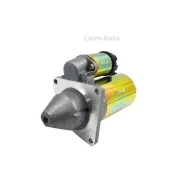 ������� 12V 1.55kW 11z ������. Lada Kalina 1117, Priora 2170, Granta 2190 5702370800015 ����
