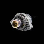 ��������� 85A LADA Kalina 1117-1119, Granta 2190 9402370100006 ����