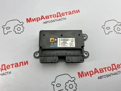 ���� AirBag Chevrolet Blazer EV 1 2024 13549836 13549836 ����