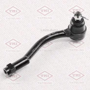 ���������� ������� ������ Hyundai Accent 1.4i/1.6i/1.5D 05-10, Kia Rio 1.4-1.6i/1.5D 05 TED1706R ����