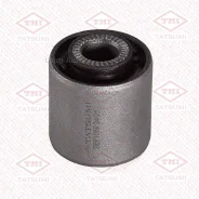 ����������� ������ ����� TEF1059 ����